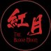 The Blood Moon XIV (@bloodmoon_xiv) Twitter profile photo The Blood Moon XIV (@bloodmoon_xiv) Twitter profile photo