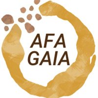 Afa Gaia(@AfaGaia) 's Twitter Profile Photo