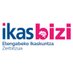 Bizkaiko Ikaskuntza Zerbitzua (@IkasBizkaia) Twitter profile photo