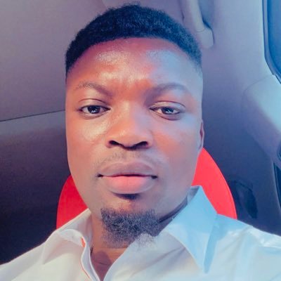 YinyinolaS's profile picture. 
