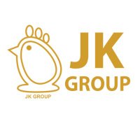 JK Group(@jkigroup_) 's Twitter Profile Photo