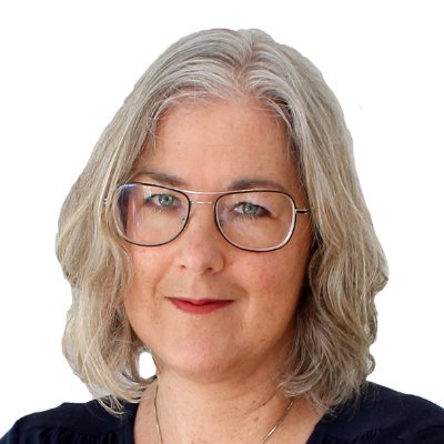 MarieKerrolf's profile picture. Debattredaktör på Västerviks-Tidningen och https://t.co/My9JzXFM49 som försöker hålla huvudet kallt i rättvisan och neutralitetens tecken. Stolt språkpolis.