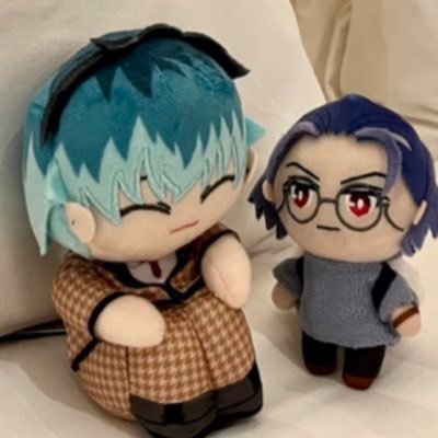 ぱよじさんのプロフィール画像
