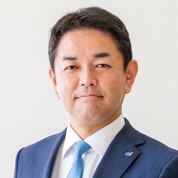 北陸・富山で段ボールの製造販売を行う企業・サクラパックスの社長(紙商社→米国留学→サクラパックス)
経営理念や、社のビジョン、個人での活動や、つぶやきも発信しています。|著書『理念ドリブン』|現在、#26卒 新卒採用活動・発信中です!https://t.co/8RTSCGZObX