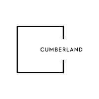 Cumberland Group(@CumberlandGroup) 's Twitter Profile Photo