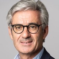 Leprince (@didierleprince1) 's Twitter Profile