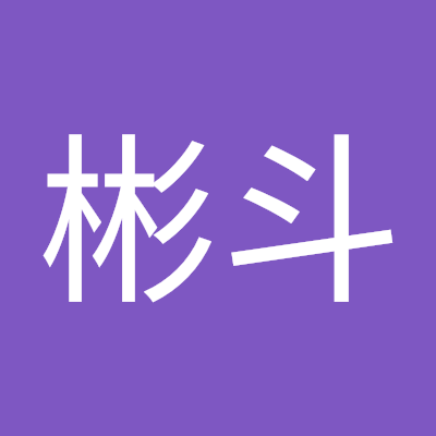 zGTWcW7M9SGXqv4's profile picture. 