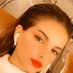 lara emad (@laraema74067672) Twitter profile photo lara emad (@laraema74067672) Twitter profile photo