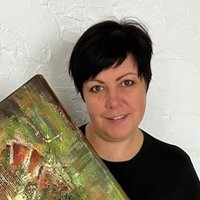 Masha Bright (@mashabright1) 's Twitter Profile Photo