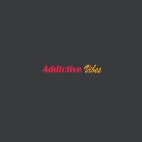 Addictive Vibes SZ(@vibes_addictive) 's Twitter Profile Photo
