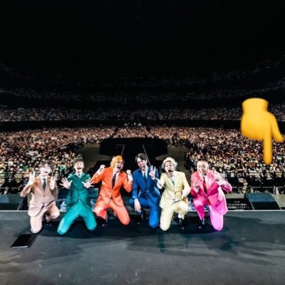 momo__tokai's profile picture. 東海オンエア応援垢/しばゆめ/TCG(昼夜)参戦〜/'94line/無言フォロー失礼します/リアクション歓迎です