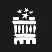 Teatro Gayarre (@teatrogayarre) 's Twitter Profile