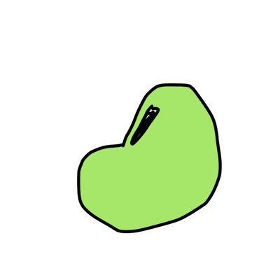 リオさんのプロフィール画像