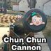 Chun chun cannon (@chunchuncannon) Twitter profile photo Chun chun cannon (@chunchuncannon) Twitter profile photo