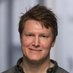 Jonas Strandholdt Bach (@strandholdtbach) Twitter profile photo Jonas Strandholdt Bach (@strandholdtbach) Twitter profile photo