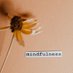 Mindfulmindke (@mindful_______) Twitter profile photo Mindfulmindke (@mindful_______) Twitter profile photo