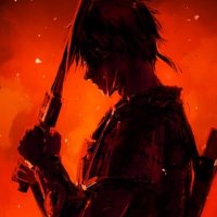 qamar sultan (@qamarsu58415233) Twitter profile photo