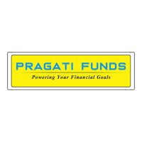 Pragati Fundsᅠᅠᅠᅠᅠᅠᅠᅠᅠᅠᅠᅠᅠᅠᅠᅠᅠᅠᅠᅠᅠᅠᅠᅠᅠᅠᅠᅠᅠᅠᅠᅠᅠᅠᅠ(@pragatifunds) 's Twitter Profile Photo