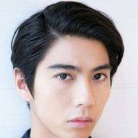 翔也(しょうや) (@rtro_1) 's Twitter Profile