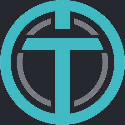 timeoutmktg's profile picture. A #DigitalMarketing agency driving your dollar further! 🚀 📈