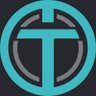timeoutmktg's profile picture. A #DigitalMarketing agency driving your dollar further! 🚀 📈