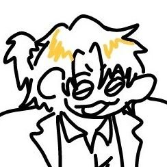 은태さんのプロフィール画像