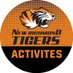 New Richmond Activities Department (@nrtigers_ad) Twitter profile photo New Richmond Activities Department (@nrtigers_ad) Twitter profile photo