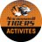Account avatar for New Richmond Activities Department