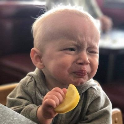 GSosian's profile picture. native of the Kikuyuland, free market capitalist and the most conservative african