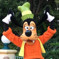 ぽいめぐっそ (@meppppgi) 's Twitter Profile Photo ぽいめぐっそ (@meppppgi) 's Twitter Profile Photo
