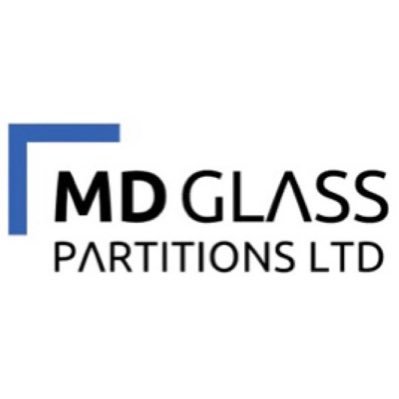 Experts in the supply and fit of Glass Partitions, Glass Balustrades, Back Painted Glass, Mirrors, Blinds and all things glass across the UK 01279408150