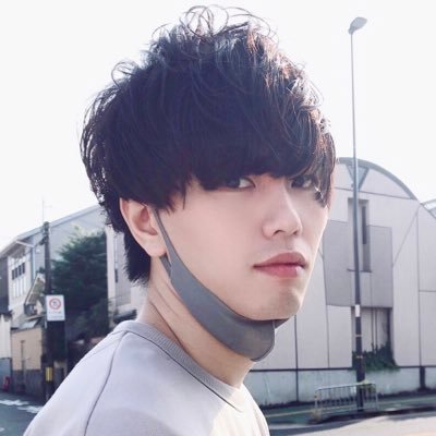 COO at @EnglishCore2024 | Start-up COO←Webエンジニア←音楽家←ホテルマン | 娘2人👧 | 京都在住🏮
