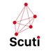 株式会社スクーティー/ Scuti JSC@ベトナムオフショア生成AI開発🇻🇳 (@scuti_jp) Twitter profile photo 株式会社スクーティー/ Scuti JSC@ベトナムオフショア生成AI開発🇻🇳 (@scuti_jp) Twitter profile photo
