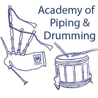 Welcome to the twitter account of Larbert High School’s Academy of Piping and Drumming! Associated with @FalkirkPipeband  With help from @piping4pupils