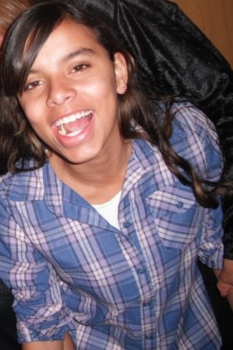 Tee amoo mmtt beeest 
By: @Karol_Alveez