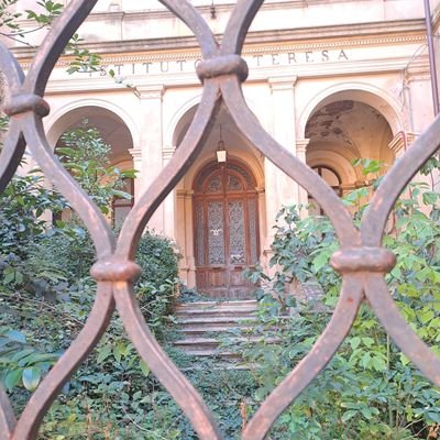 Der_Oleg123's profile picture. Was macht mich besonders?