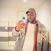 chrismcpherson (@chrismcphersn) Twitter profile photo chrismcpherson (@chrismcphersn) Twitter profile photo