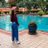 iffathfathima6