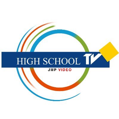 High School TV GH