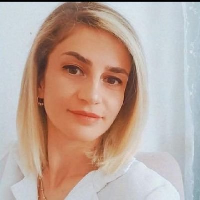 Gulsah26161215's profile picture. 