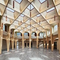 Constructional Timber Manufacturers Ltd (@ctmanufacturers) 's Twitter Profile