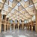 Constructional Timber Manufacturers Ltd (@ctmanufacturers) Twitter profile photo Constructional Timber Manufacturers Ltd (@ctmanufacturers) Twitter profile photo