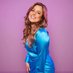 Sophie (@sophiehlbrown) Twitter profile photo Sophie (@sophiehlbrown) Twitter profile photo