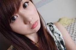 lijiakang59's profile picture. Student, like toy bear and any cute things. Movie Lover.
