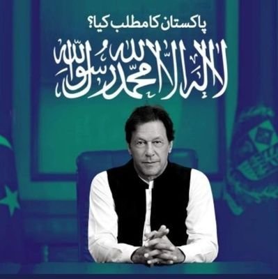 anfalhashir's profile picture. 