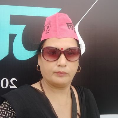 ReenaSi40605349's profile picture. 