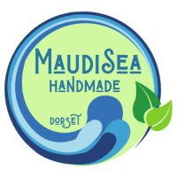 Maudisea The Little Gift Shop(@maudisea) 's Twitter Profile Photo