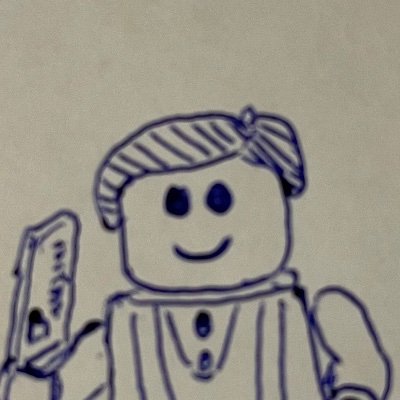 かちゃかちゃ Profile