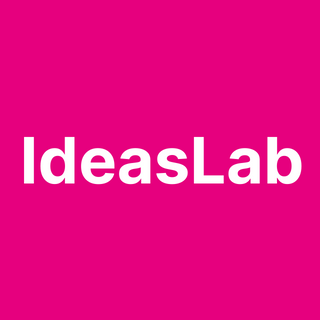 GalwayIdeasLab Profile Picture