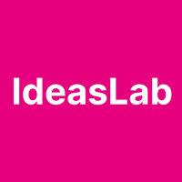 University of Galway IdeasLab(@GalwayIdeasLab) 's Twitter Profileg